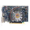 

Sapphire 4650 Overseas 6001400 256M128bit DDR3 PCI-E Graphics