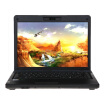 

Tongfang Rui K42A-14 141 inch laptop T6600 2G 320G DVD carved 256M alone significantly wireless camera