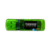Joy Collection Transcend Jetflash V35 4Gb Usb Flash Drive joy collection kopen in de aanbieding Joy Collection Transcend Jetflash V35 4Gb Usb Flash Drive joy collection kopen in de aanbieding