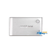 

Yuangu Hummer-3500 HDD Enclosure Silver