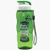 

Locks deduction 500ml portable cup HPP721TG green