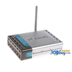 

D-Link DWL-2000APA 80211g54M Wireless AP
