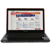

Lenovo IdeaPad Y450A-TSI 140 inch laptop T6600 2G 320G 512M alone with D-inscribed Bluetooth built-in telecommunications 3G module
