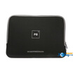 

EXCO 141 inch laptop sleeve black
