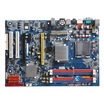 

Onda P45S Motherboard P45LGA 775