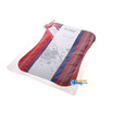 

Cartinoe Color Series 12-14 inch Notebook Bag