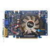 ASUS EN9500GT MAGICDI512M 550800 512M128bit DDR2 PCI-E graphics card