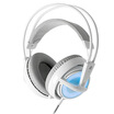 

Schneider 350 game headset white
