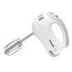

Panasonic Panasonic MK-GH1 hand mixer