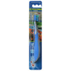 

Crest Stage Children&39s Toothbrush Suitable for 5 to 7 Years Old Tongue Clean Ireland Import Color Random