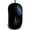 

HYUNDAI HY-M306 Optical Mouse Black
