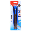 

Maple CH086110 can lock the dream utility knife cutter 18mm