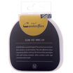 

Conterflex SLIM MC UV 405mm Thin Double Coated Filter