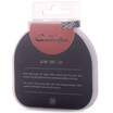 

Conterflex SLIM MC UV 405mm Thin Double Coated Filter