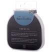 

Conteflex SLIM MC CPL 72mm thin 12-layer polarizer