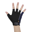 Joy Collection Zuisi Joerex Non Slip Equipment Fitness Basic Training Gloves Wear Resistant Sports Semi Finger Jog 16Xl Code Blue Black joy collection kopen in de aanbieding Joy Collection Zuisi Joerex Non Slip Equipment Fitness Basic Training Gloves Wear Resistant Sports Semi Finger Jog 16Xl Code Blue Black joy collection kopen in de aanbieding