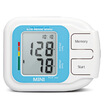 

Andon Blood Pressure Monitor KD-738