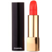 

Chanel Chanel bright charm lipstick 99 35g