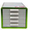 Joy Collection Glon C6750 Aluminum Desktop Box File Drawer Storage A4 Cabinet joy collection kopen in de aanbieding Joy Collection Glon C6750 Aluminum Desktop Box File Drawer Storage A4 Cabinet joy collection kopen in de aanbieding