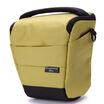 

MatchstickMen FC-5025 Professional SLR Camera Bag Green