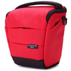 

MatchstickMen FC-5025 Professional SLR Camera Bag Green
