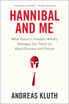 Hannibalme What Historys Greatest Military Strategist Can Teach Us About Successfailure huismerk kopen in de aanbieding Hannibalme What Historys Greatest Military Strategist Can Teach Us About Successfailure huismerk kopen in de aanbieding