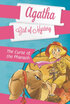 

The Curse of the Pharaoh Agatha Girl of Mystery 1