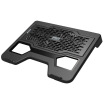 Joy Collection Overclocking Three Pccooler Wild Horse Popular Version Of The Notebook Radiator Base Computer Accessories Bracket Cooling Rack Pad joy collection kopen in de aanbieding Joy Collection Overclocking Three Pccooler Wild Horse Popular Version Of The Notebook Radiator Base Computer Accessories Bracket Cooling Rack Pad joy collection kopen in de aanbieding