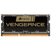 

US Pirate Ship USCORSAIR Avenger DDR3 1600 8GB Notebook Memory CL10