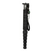 

Si Rui SIRUI Monopod P306 without PTZ Nikon Canon SLR camera tripod aluminum alloy photography camera Universal portable travel