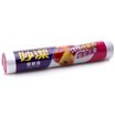 

Jingdong supermarket Miaojie fresh bag point off the number of 100 thickening of the security