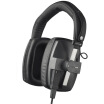 

Beyerdynamic DT 150 250Ω Headphones