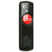 

Netac U228 hardware encryption flash drive 16G