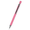 Joy Collection Staedtler 92565 05M Color Bar Drawing Automatic Pencil Pink joy collection kopen in de aanbieding