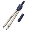 

Staedtler 55050 Metal student compass design compass