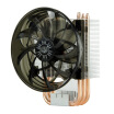 Joy Collection Coolermaster Cyclone V400 Radiator Cpu Cooler Multi Platform 4 Heat Pipe Silent Fan Attached Silicone Grease joy collection kopen in de aanbieding Joy Collection Coolermaster Cyclone V400 Radiator Cpu Cooler Multi Platform 4 Heat Pipe Silent Fan Attached Silicone Grease joy collection kopen in de aanbieding