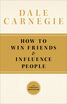 

How To Win Friends&Influence People