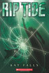 

Rip Tide Dark Life Book 2
