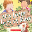 This Little Light Of Mine Board Book huismerk kopen in de aanbieding