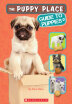 

The Puppy Place Guide to Puppies