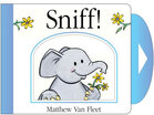 

Sniff