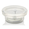 

Jingdong Supermarket Philips AVENT British brand AVENT Standard Calibrator Manual breast pump Breast pump Silicone control valve SCF96101