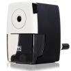 

Deli 0610B Manual Pencil Sharpener