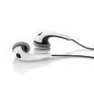 

AKG K313 Earphones Headphones Stereo Music Headphones Mobile Phone Headphones Orange