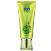 Joy Collection Bai Que Ling Endean Net Essence Cream 95G Deep Cleansing Moisturizing Skin Oldnew Random Packaging joy collection kopen in de aanbieding Joy Collection Bai Que Ling Endean Net Essence Cream 95G Deep Cleansing Moisturizing Skin Oldnew Random Packaging joy collection kopen in de aanbieding