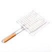 

Still baked barbecue grill grill net barbecue grill grill grill accessories