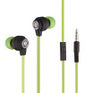 Joy Collection Ou Fan Ovann Ov E13 Earbud Headphone Noodle Line Headset Black Green joy collection kopen in de aanbieding Joy Collection Ou Fan Ovann Ov E13 Earbud Headphone Noodle Line Headset Black Green joy collection kopen in de aanbieding