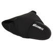 

Rimma EIRMAI SI02-L liner package SLR camera liner bag protective cover camera case photography liner package large