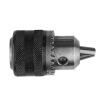 

Bosch 1-10mm chuck 2608571080