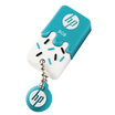 HP HP HP v178b HP flash memory series 8G U disk